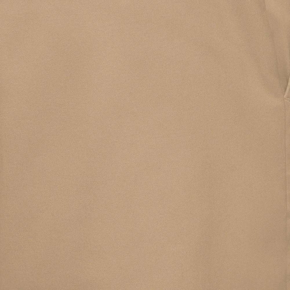 Banana Republic pockets front zipper